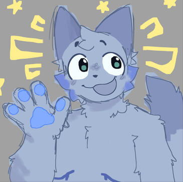 Made by @mori_wee