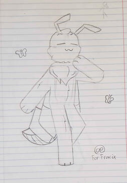 Made by AIRBORN_EEVEE