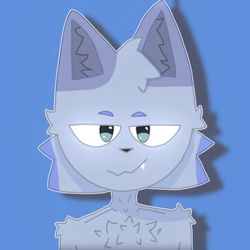 Made by sevengrainsofsand