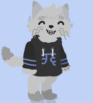 Made by Mayor