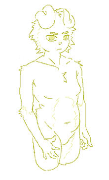 Made by Lycodon