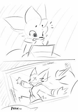 Made by @SlamTheDragon02
