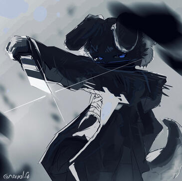 Made by @maxnolife_