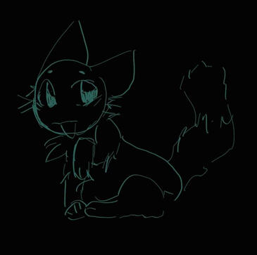 Made by YellowMellow/Dahdengau