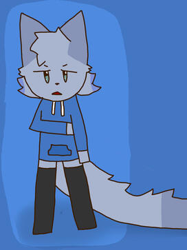 Made by sevengrainsofsand