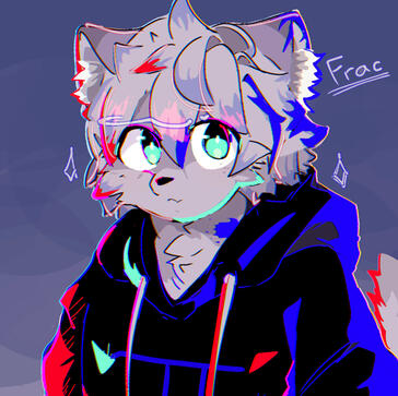 Blank